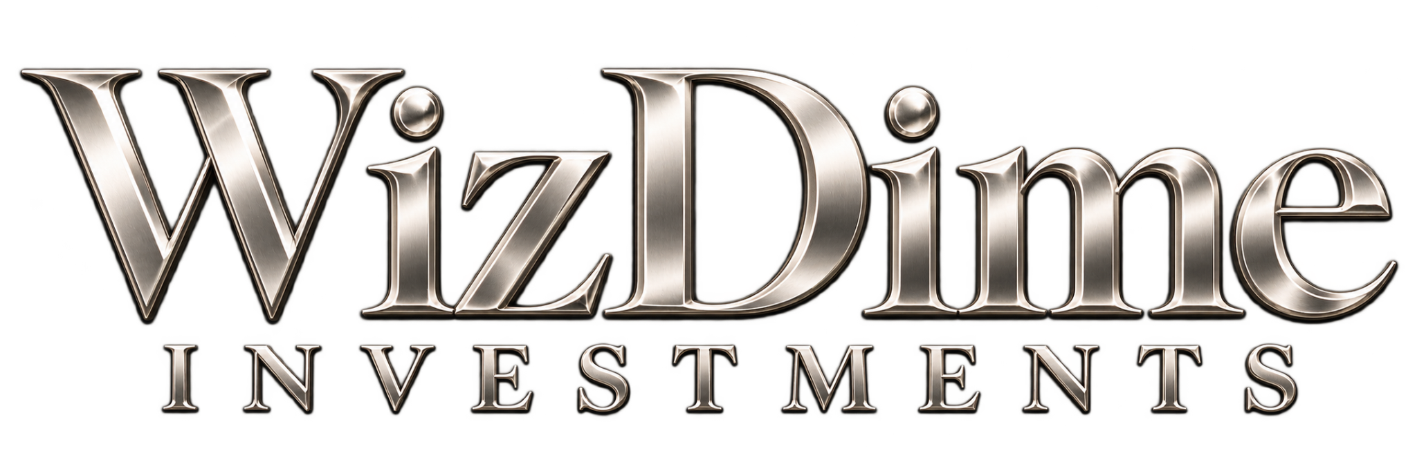 WizDime Investments